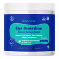 Branvine Eye Guardian