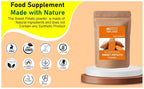 Blessfull Healing Organic Sweet Potato Powder 100% Pure Natural 200
