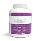 Step Above Proteins Original Collagen Peptides Powder - 92 Oz - image 8