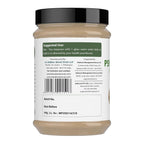 bixa BOTANICAL Psyllium Husk Powder - 7 Oz - image 8