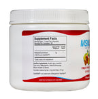 KALA HEALTH MSMPure Coarse Flakes