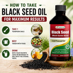 Best Naturals HERBAL_SUPPLEMENT