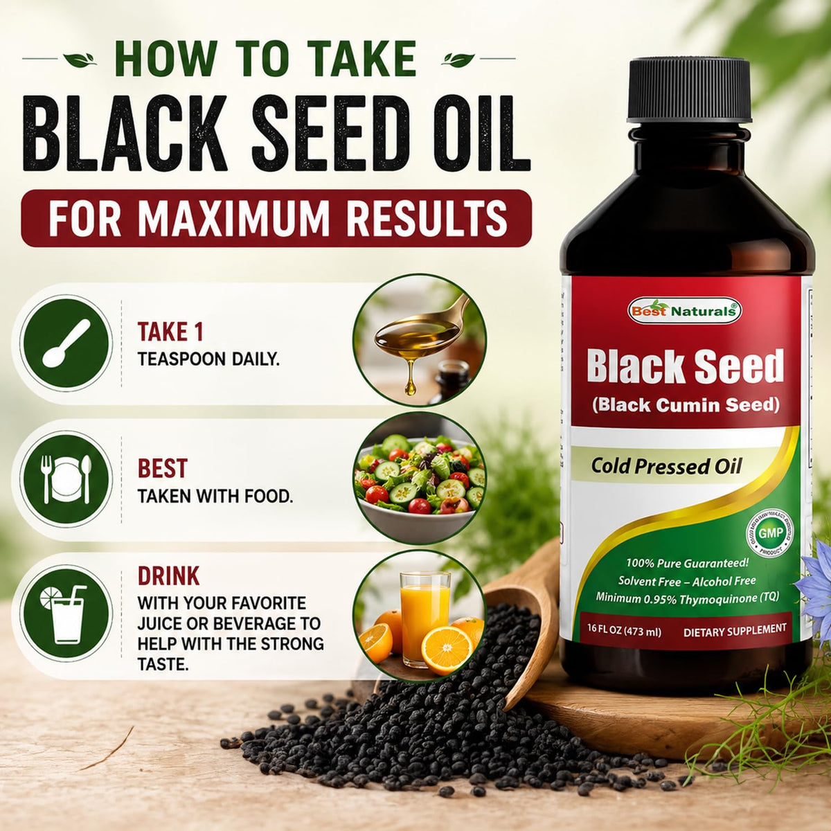 Best Naturals HERBAL_SUPPLEMENT