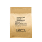 Pure Original Ingredients Aronia Berry Powder Fruit Supplement Extract