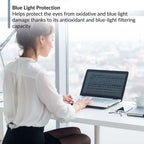 BioTrust Ageless Sight Eye Health Softgels - 30 Softgels - image 3