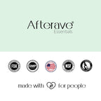 Afterave Essentials WeightMath Advanced Metabolism Booster - 90 Tablets - image 6