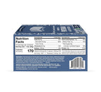 Laird Superfood Functional Protein Bars with Adaptogens