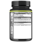 WELBUDA Pao Pereira & Graviola Immune Support - 180 Capsules - image 8