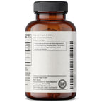 Futurebiotics L-Lysine Defense Immune Support Complex - 90 Vegetarian Capsules - image 7