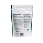 On Target Living Organic Spirulina Chlorella