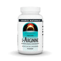 Source Naturals L-Arginine Powder - 100 Grams