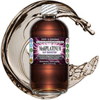 Nutraneering MediPLATINUM Gut Booster Colloidal Platinum - 250 mL