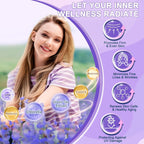DRFOSTER Multi Collagen Peptides Powder - 30 Packets - image 3