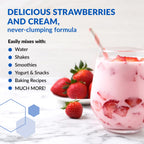 BioTrust Low Carb Lite