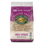 Nature's Path Organic Mesa Sunrise Cereal - 26.4 oz (Pack of 6)