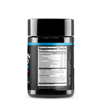 Snap Supplements Brain Booster Nootropics - 60 Vegan Capsules - image 10