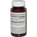 Kroeger Herb Products Bilberry Complete Concentrate - 90 Vegetarian Capsules - image 2
