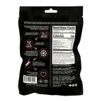 Nordic Catch Freeze Dried Cod Fish Bites - 35g - image 2