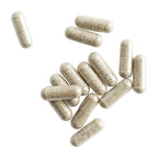 Ion Supplements Grass Fed Beef Liver Capsules - 180 Count - image 8