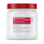 Metabolic Nutrition, CGP, Creatine Glycerol Phosphate, 100%