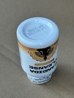 Candida Cleanse Gut & Colon Support with Oregano, Wormwood, Black Walnut - image 5