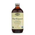 Flora Flor-Essence Gentle Herbal Cleanse Liquid - 17 fl. oz.