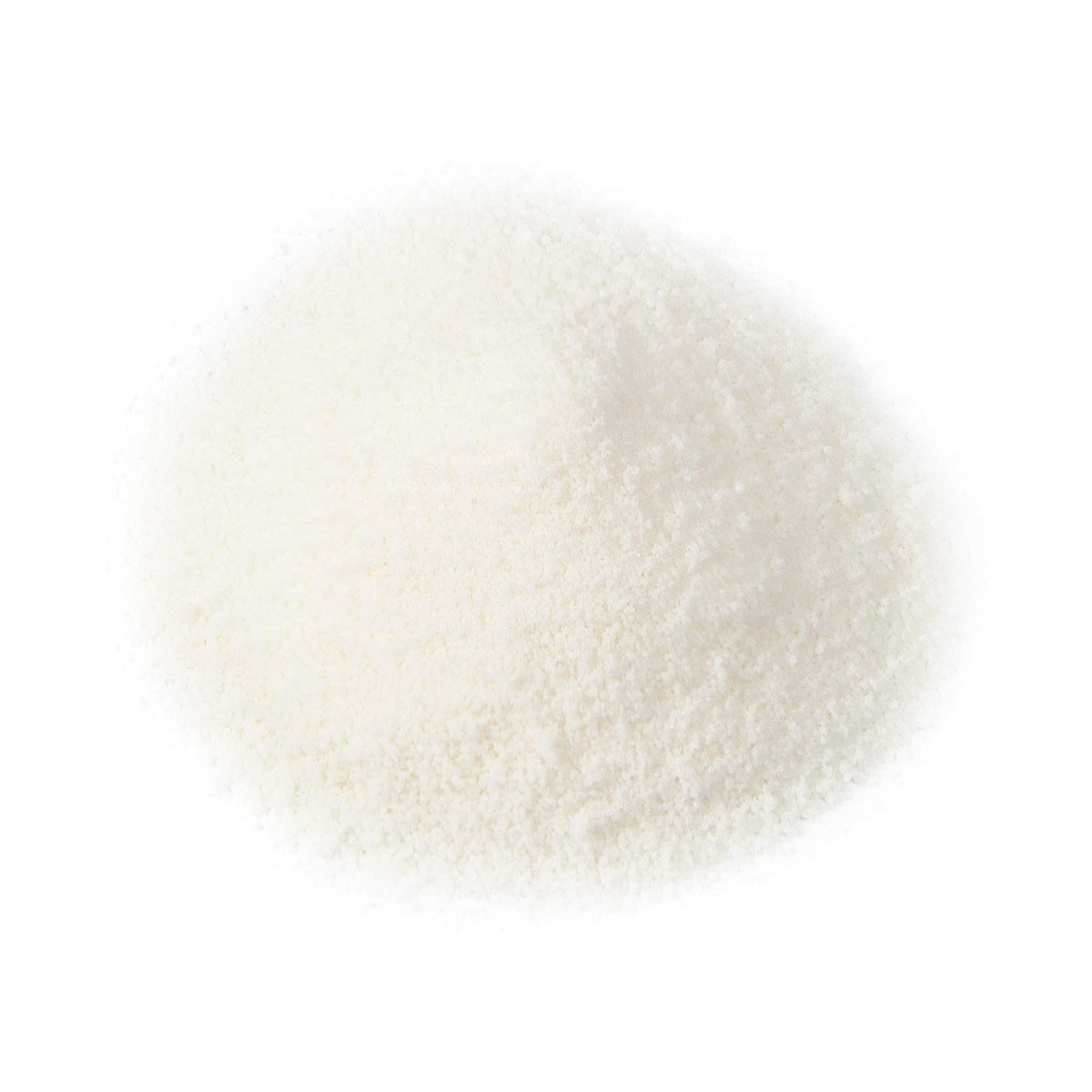 Manna Pro Bounce Back Multi-Species Electrolyte Powder - 4 oz - image 3