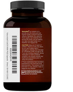 NatureBell CoQ10 200mg with PQQ - 240 Vegetarian Capsules - image 8