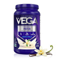 Vega Essential Parent