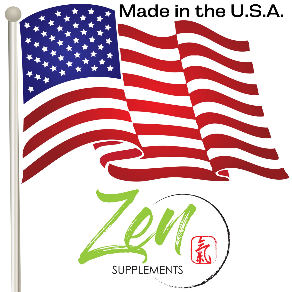 Zen Supplements Whole Food Organic Womens Multivitamin - 120 Tablets - image 5