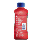 Electrolit 12 Pack