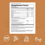 Ultra Human Amino Code EAA BCAA Powder Dragonberry - 40 Servings - image 2