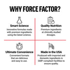 Force Factor Total Beets Drink Mix