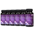 Avlimil Hormone Balance & Menopause Relief - 360 Capsules