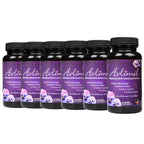 Avlimil Hormone Balance & Menopause Relief - 360 Capsules