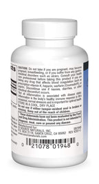 Source Naturals Serrapeptase