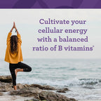 Innate Response Formulas B Complex - B Vitamin Supplement - Supports - image 4