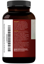 NatureBell Maximum Strength Astaxanthin 12mg - 240 Softgels - image 8