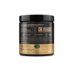Optimum Nutrition Gold Standard Pre Workout with Creatine