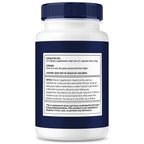 rize labs Mind Vitality Focus Brain Supplement - 180 Capsules - image 2
