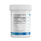 DocDigest by Design IBS Anti Diarrhea Probiotic - 30 Capsules - image 7