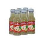 Chef K Ginger Punch Classic Ginger Drink - 6 Pack