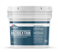 Earthborn Elements Maltodextrin Powder - 63 oz