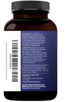 NatureBell NAD+ 11-in-1 Complex 1,500 mg - 240 Vegetarian Capsules - image 8