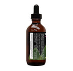 Wildcraft Herbs SIDA Acuta Herb Tincture Extract