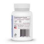 LutiMax Luteolin Complex Powder with Rutin