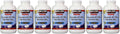 Kirkland Signature Glucosamine with MSM - 375 Tablets