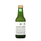 Erbology Organic Bergamot Juice Vitamin C - 12 Pack - image 2