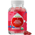 Phytoral Probiotic Gummies for Adults 5 Billion CFU - 30 Count