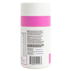 Health By Habit Women's Multi Supplement - 60 Capsules - image 3